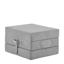 Gästematratze faltbar Osavina*Pharao24 Sale