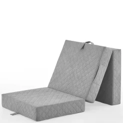 Gästematratze faltbar Osavina*Pharao24 Sale