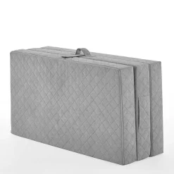 Gästematratze faltbar Osavina*Pharao24 Sale