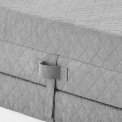 Gästematratze faltbar Osavina*Pharao24 Sale