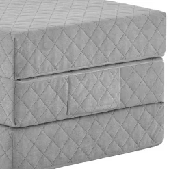 Gästematratze faltbar Osavina*Pharao24 Sale