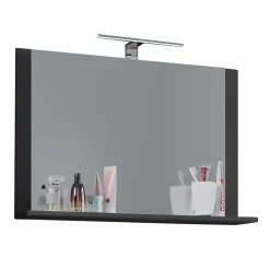 Gäste-WC Set Kanmura*Pharao24 Outlet