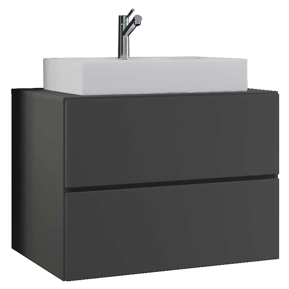 Gäste-WC Set Kanmura*Pharao24 Outlet