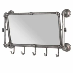 Haken Spiegel Synessa*Pharao24