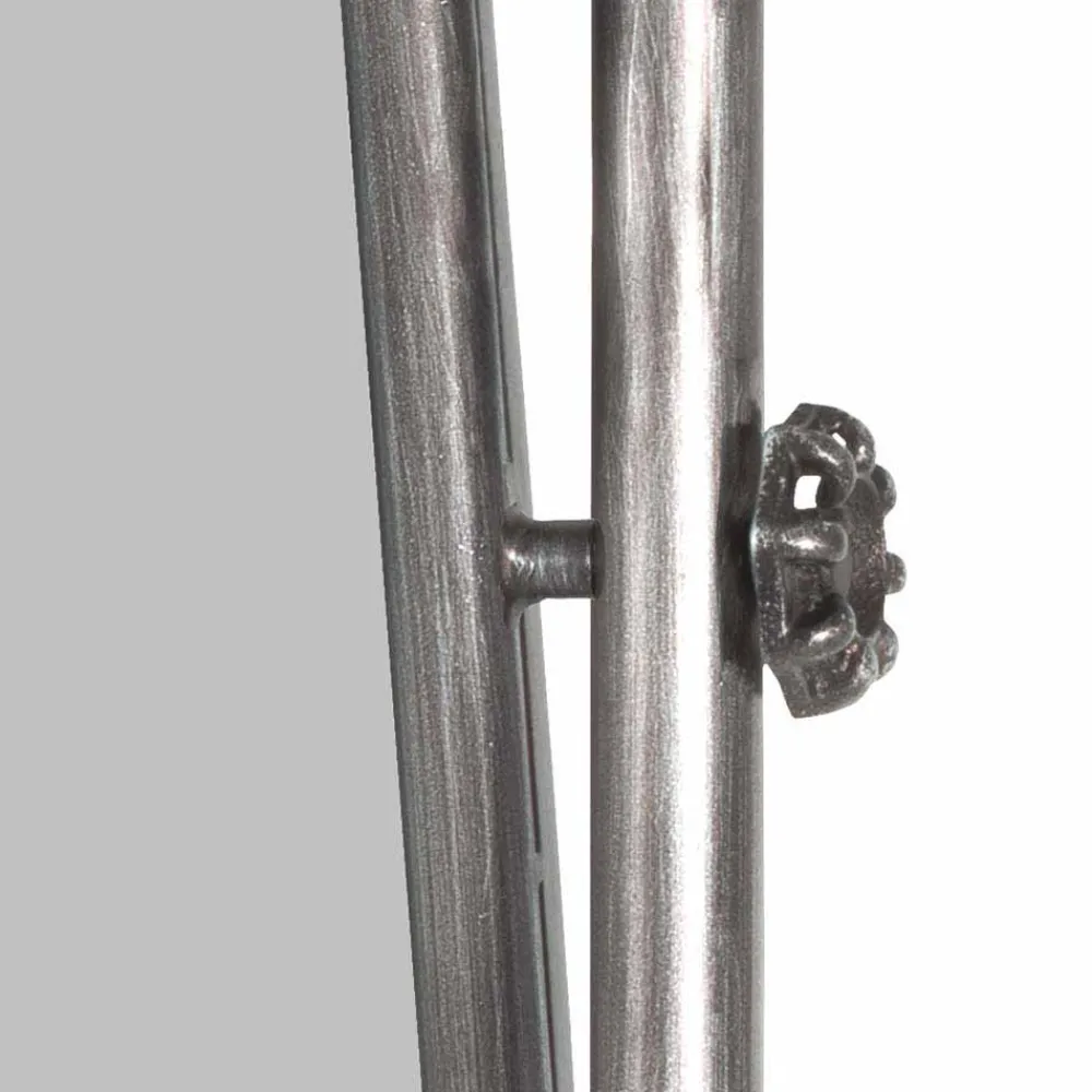 Haken Spiegel Synessa*Pharao24