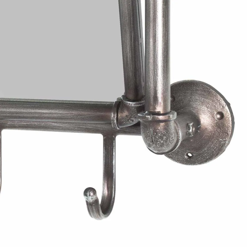 Haken Spiegel Synessa*Pharao24