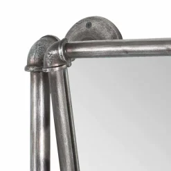 Haken Spiegel Synessa*Pharao24