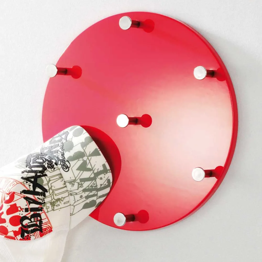 Hot Hakengarderobe Alexia Wandgarderoben