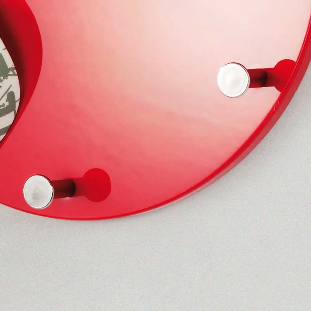 Hot Hakengarderobe Alexia Wandgarderoben