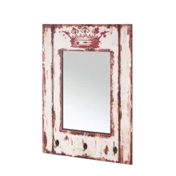 Hakengarderobe Conpact*Pharao24 Hot