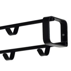 Hakengarderobe Flurinia*Pharao24 New