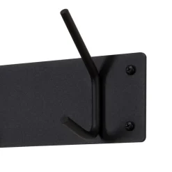 Hakengarderobe Globals*Pharao24 Hot