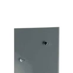 Hakengarderobe Hangup*Pharao24 Clearance