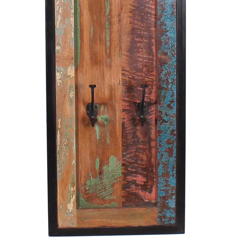 Hakengarderobe Lakeside*Pharao24 New