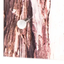 Hakengarderobe Sacrala*Pharao24 New