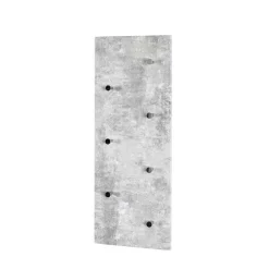 Sale Hakengarderobe Satumare Wandgarderoben