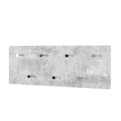 Sale Hakengarderobe Satumare Wandgarderoben