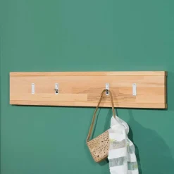 Hakenleiste Charismon*Pharao24 Best