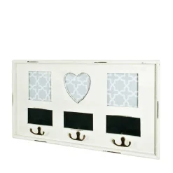 Hakenleiste Timan*Pharao24 New