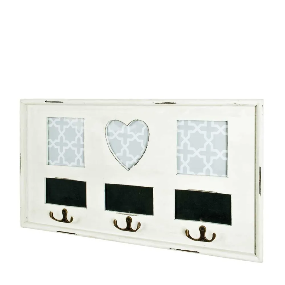 Hakenleiste Timan*Pharao24 New