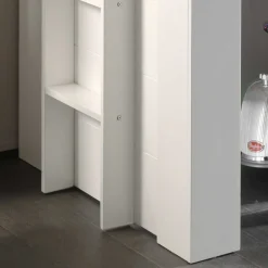 Hot Halbhochbett Calcton Kinder Kinderhochbetten|Kinderbetten