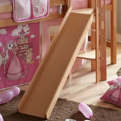 Clearance Halbhochbett Kristian Kinder Kinderhochbetten|Kinderbetten