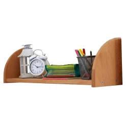 Clearance Halbhochbett Kristian Kinder Kinderhochbetten|Kinderbetten