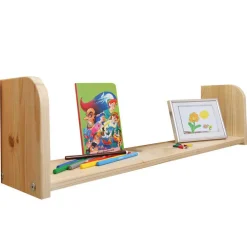 Clearance Halbhochbett Sonni Kinder Kinderhochbetten|Kinderbetten