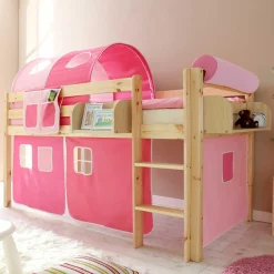 Halbhochbett Texas*Pharao24 Clearance