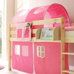 Halbhochbett Texas*Pharao24 Clearance