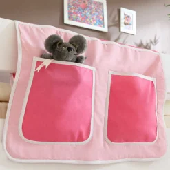 Halbhochbett Texas*Pharao24 Clearance