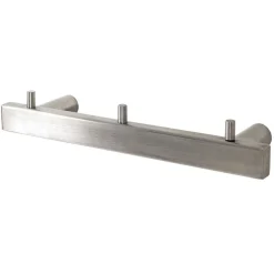 Handtuchhalter Leiste Jayant*Pharao24 Outlet