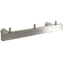 Handtuchhalter Leiste Jayant*Pharao24 Outlet