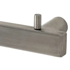 Handtuchhalter Leiste Jayant*Pharao24 Outlet