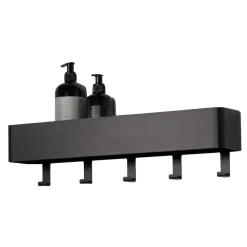 Handtuchhalter Meskus*Pharao24 Discount