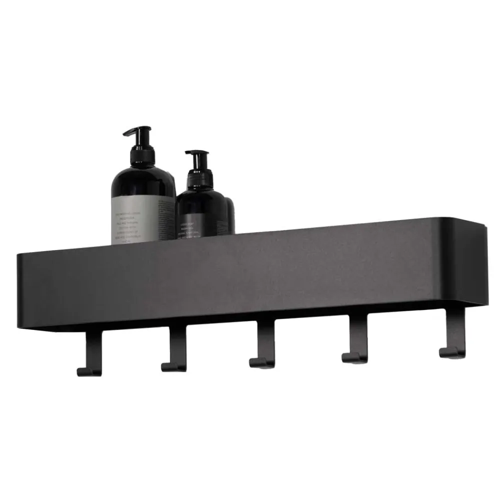 Handtuchhalter Meskus*Pharao24 Discount