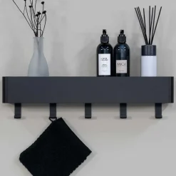 Handtuchhalter Meskus*Pharao24 Discount