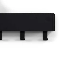 Handtuchhalter Meskus*Pharao24 Discount