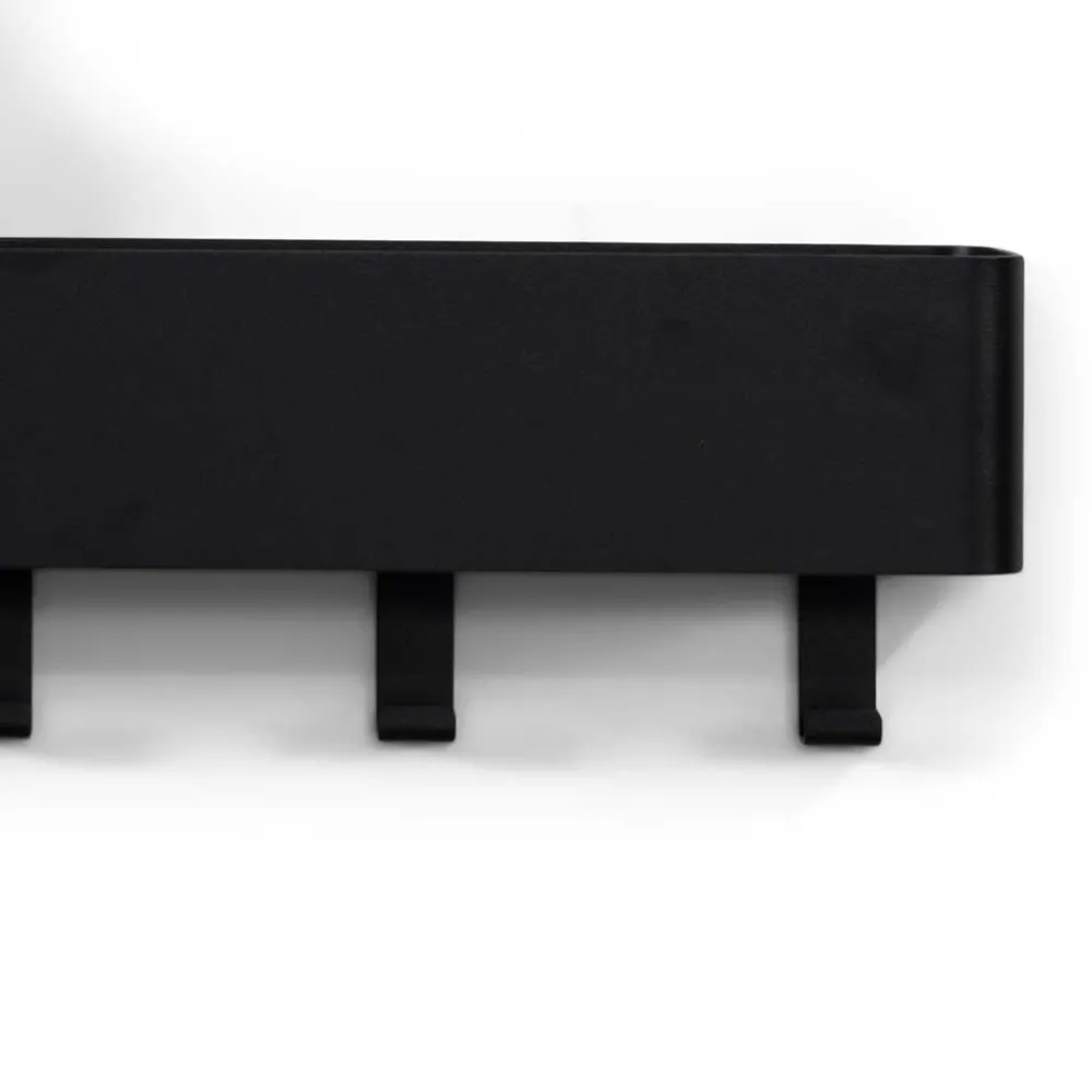 Handtuchhalter Meskus*Pharao24 Discount