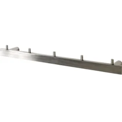 Handtuchhalter Omie*Pharao24 Discount