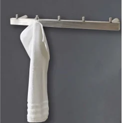 Handtuchhalter Omie*Pharao24 Discount