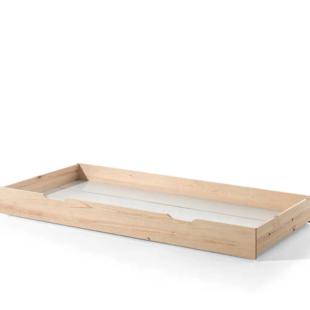 Haus Kinderbett Jian*Pharao24 Clearance