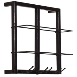 Outlet Hausbar Regale Pelicano Hängeregale|Wandregale