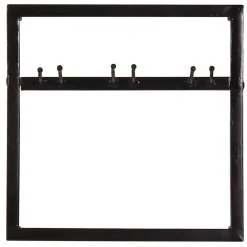 Outlet Hausbar Regale Pelicano Hängeregale|Wandregale