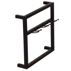 Outlet Hausbar Regale Pelicano Hängeregale|Wandregale