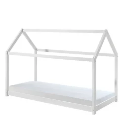 Hausbett Cruzca Kinder Kinderbetten