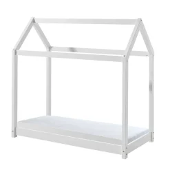 Hausbett Cruzca Kinder Kinderbetten