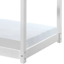 Hausbett Cruzca Kinder Kinderbetten