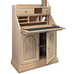 Clearance Heimbüro Sekretär Alcacina Esszimmerschränke|Highboards