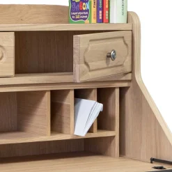 Clearance Heimbüro Sekretär Alcacina Esszimmerschränke|Highboards